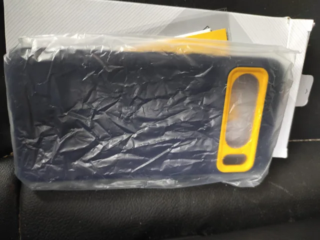 pixel 8 pro case image indicator(3)