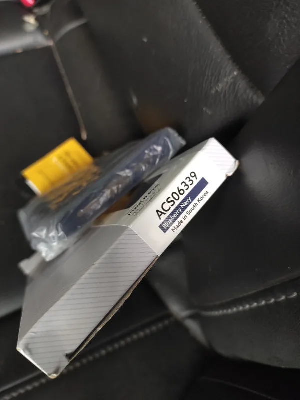 pixel 8 pro case image indicator(4)