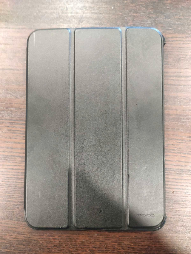 iPad mini 6 cases