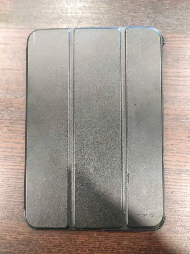 iPad mini 6 cases thumbnail