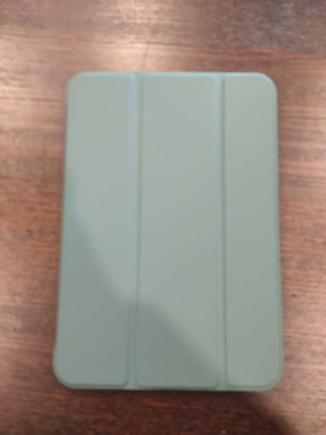 iPad mini 6 cases - photo 2