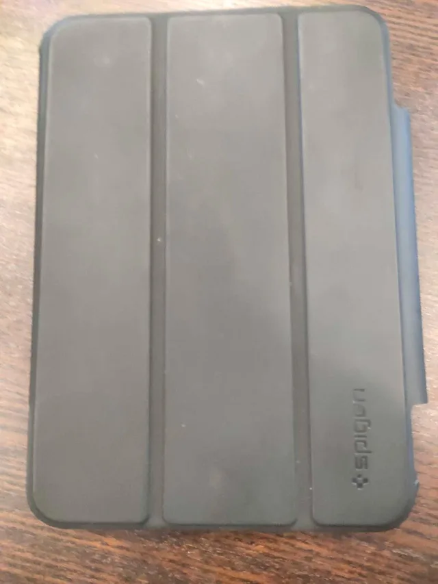 iPad mini 6 cases image indicator(3)