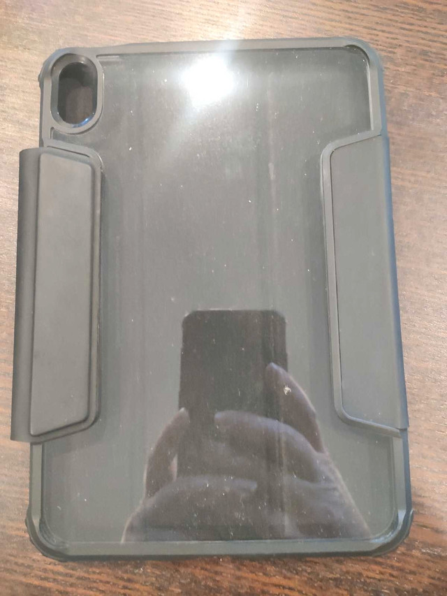 iPad mini 6 cases - photo 4