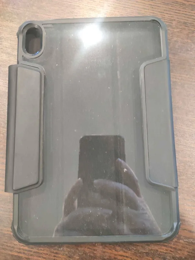 iPad mini 6 cases image indicator(4)