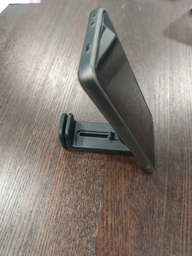 PROfezzion magsafe Airplane Phone Holder image indicator(4)