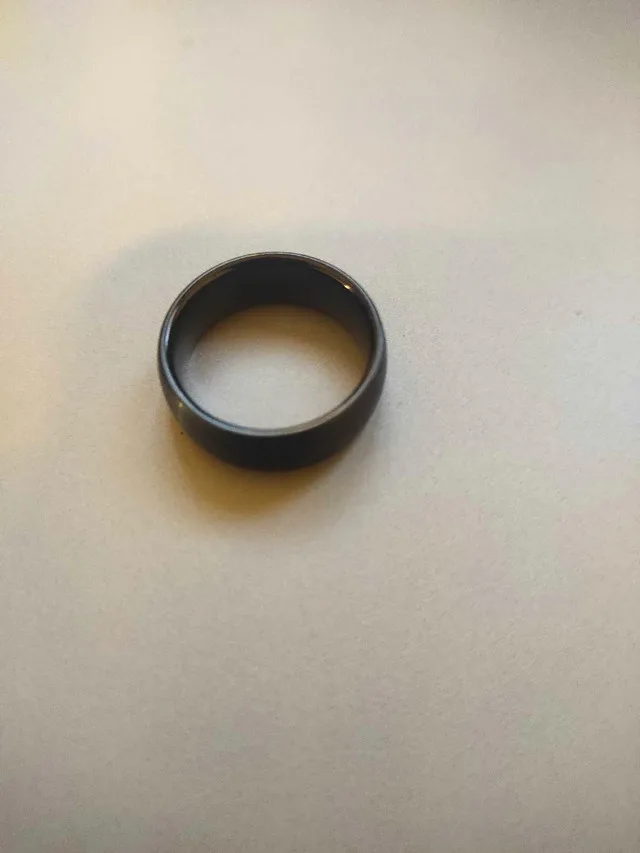 men's ring thumbnail