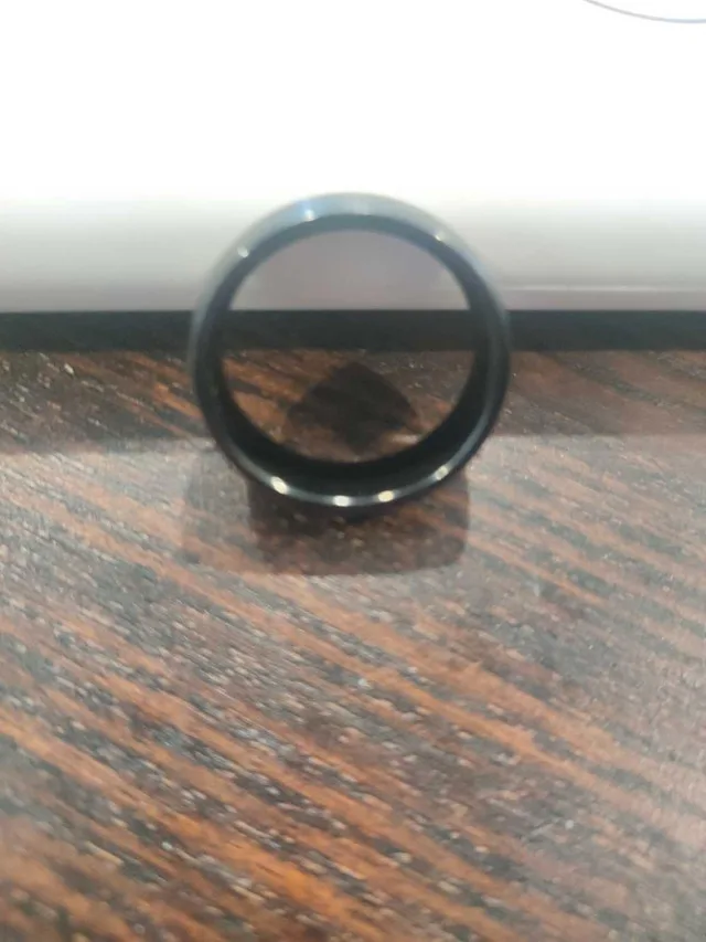 men's ring image indicator(3)