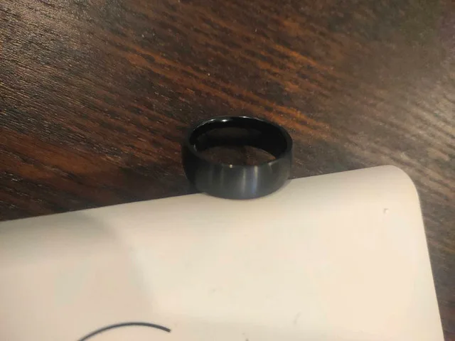 men's ring image indicator(4)