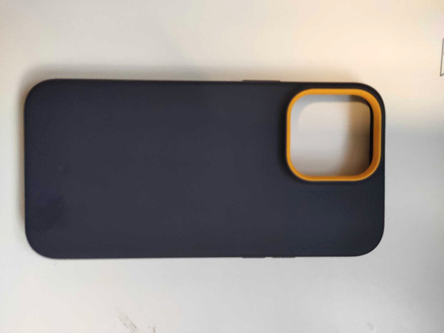 iPhone Pro Max Cases