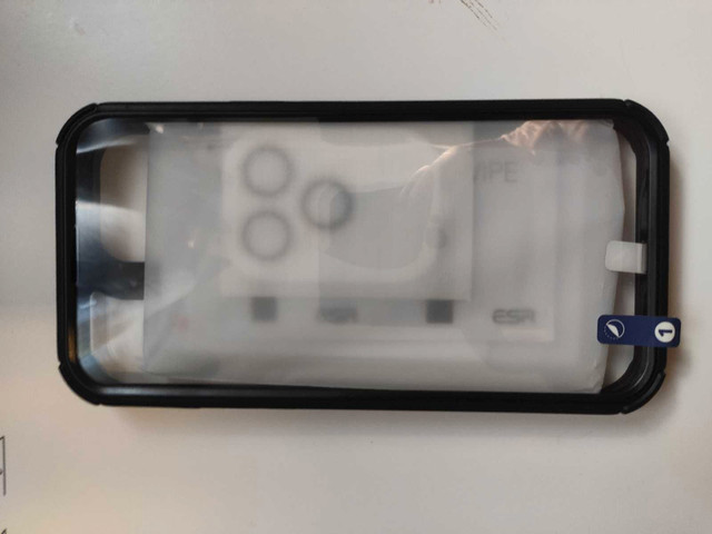 iPhone Pro Max Cases - photo 4