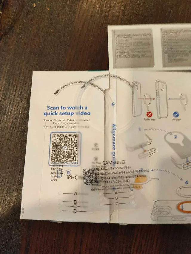 ESR universal ring 360 2 pack image indicator(2)