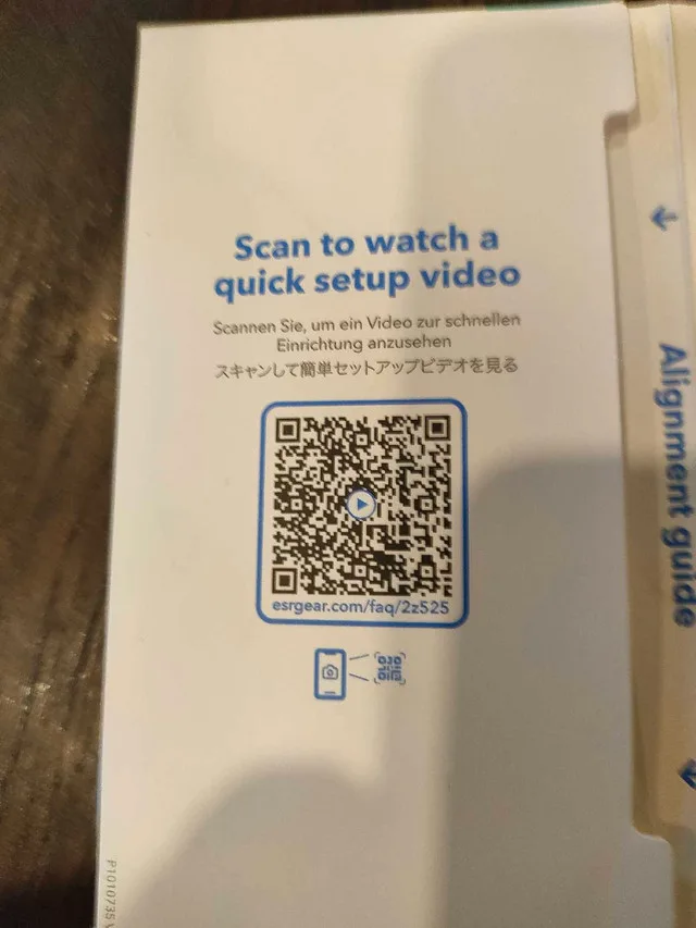 ESR universal ring 360 2 pack image indicator(3)