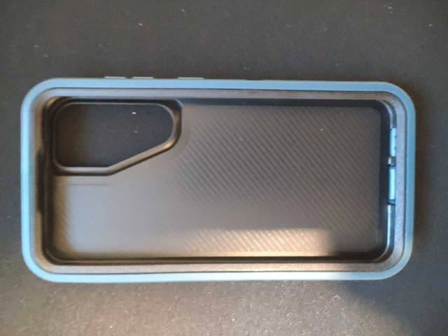 case for Samsung s24 - photo 2