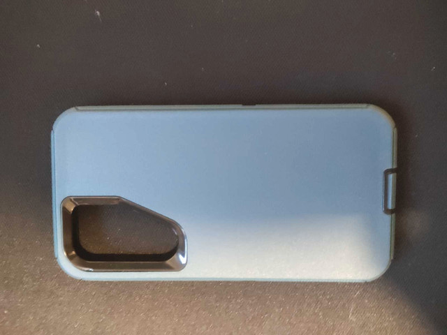 case for Samsung s24 - photo 3