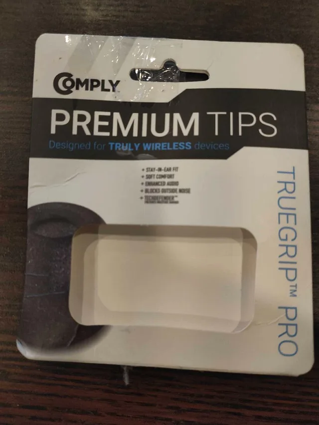 Comply truegrip pro premium tips image indicator(2)