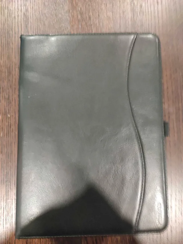 ZtotopCases for iPad Pro 11 thumbnail