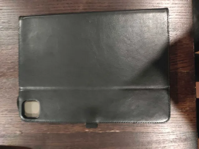 ZtotopCases for iPad Pro 11 image indicator(4)