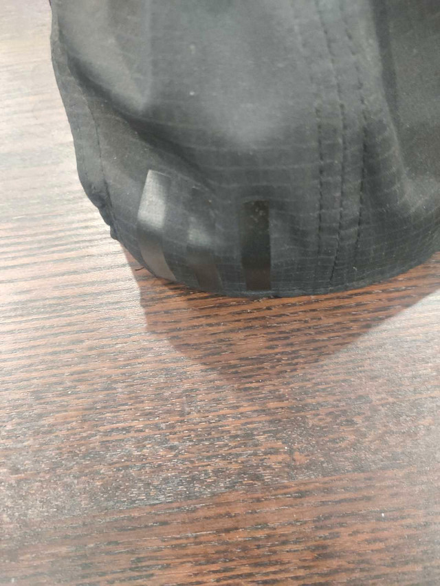 adidas aeroready hat - photo 2