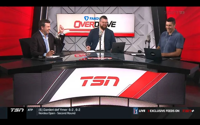 kodi build on your android tablet / phone / fire stick, etc. thumbnail