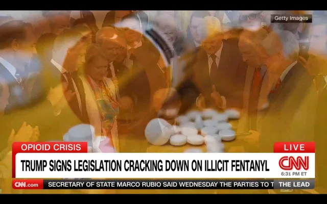 kodi build on your android tablet / phone / fire stick, etc. image indicator(2)