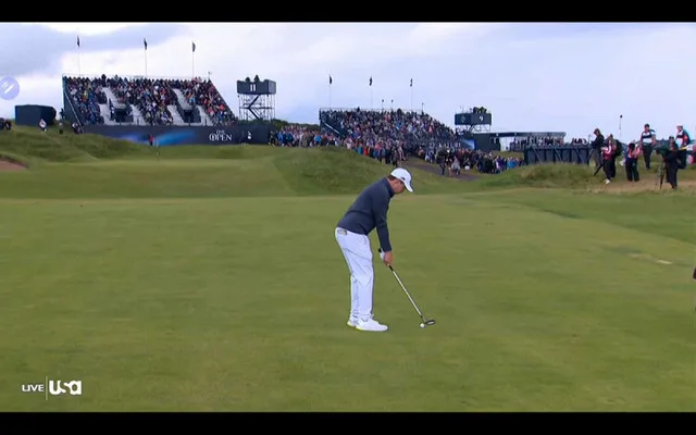 kodi build on your android tablet / phone / fire stick, etc. image indicator(6)