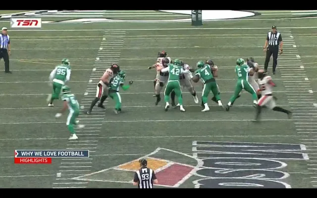 kodi build on your android tablet / phone / fire stick, etc. image indicator(7)