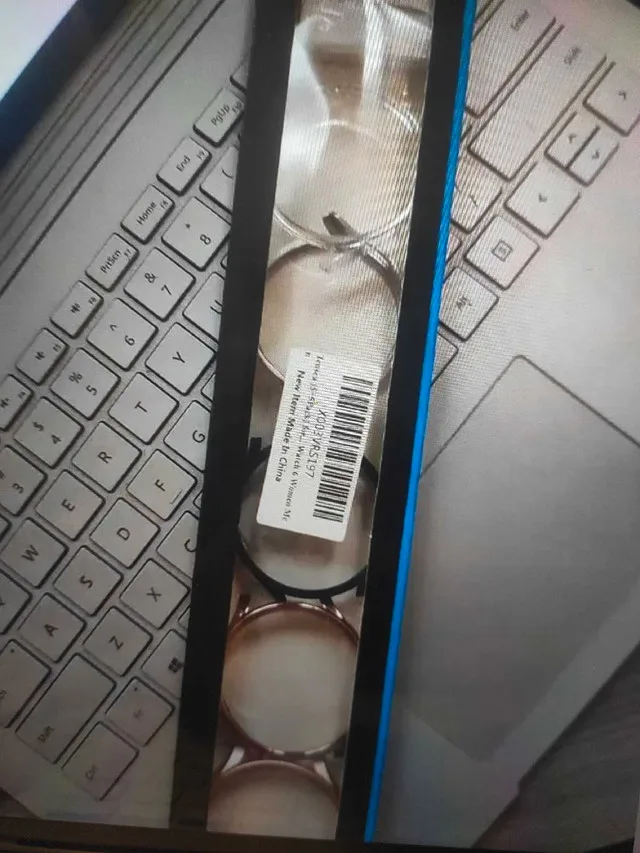 Watch Cases for Samsung Watch 6 Classic 44mm thumbnail