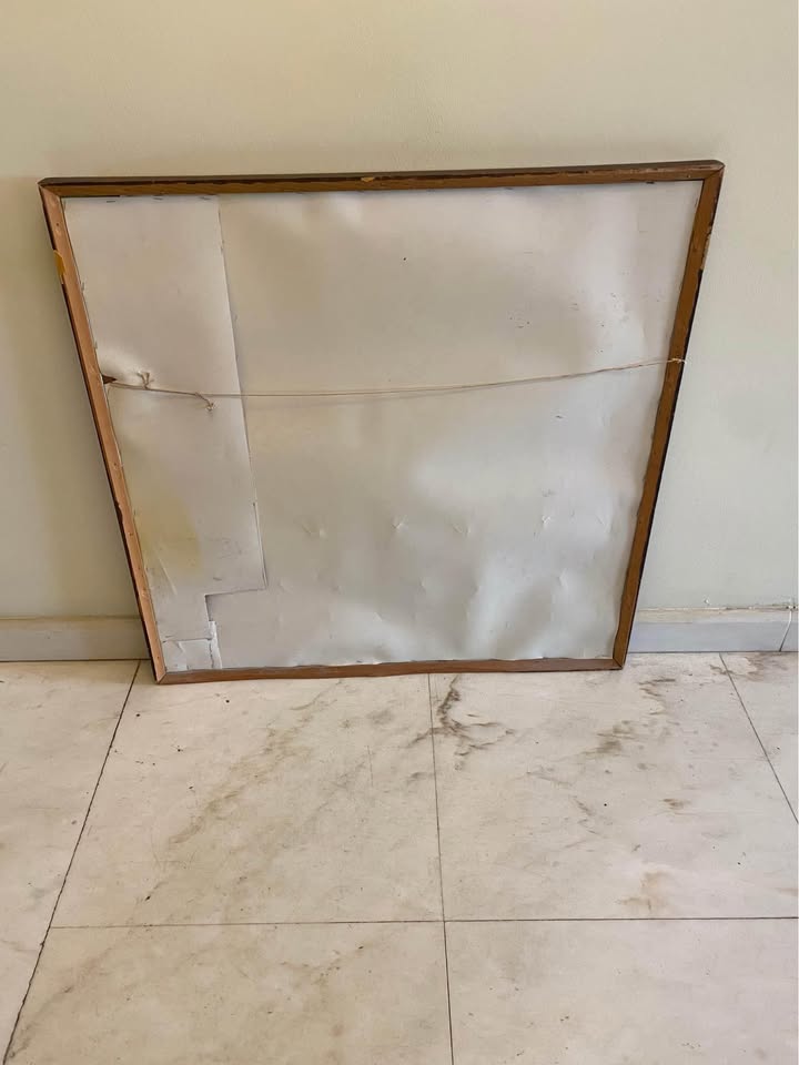 Canvas Wall Art - photo 4