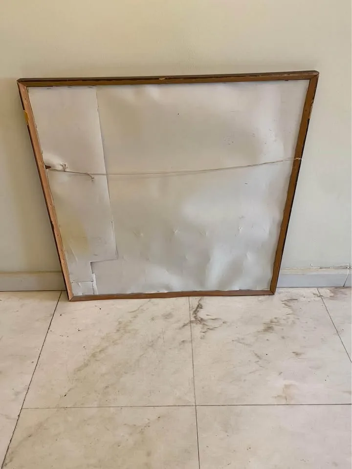 Canvas Wall Art image indicator(4)