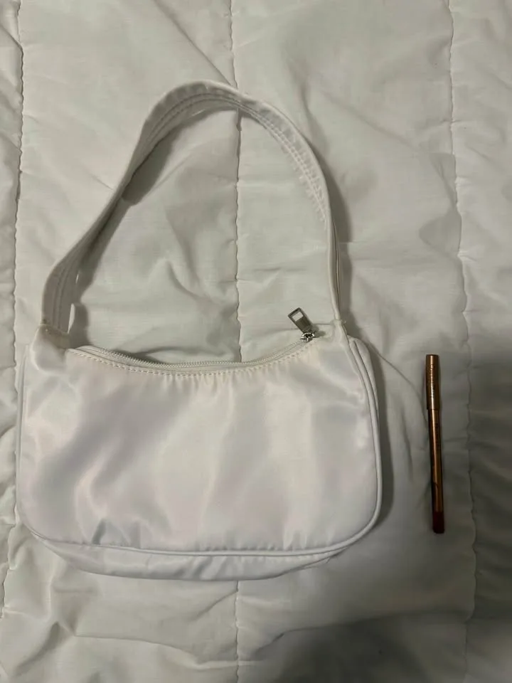 Y2K Shoulder Bags image indicator(2)