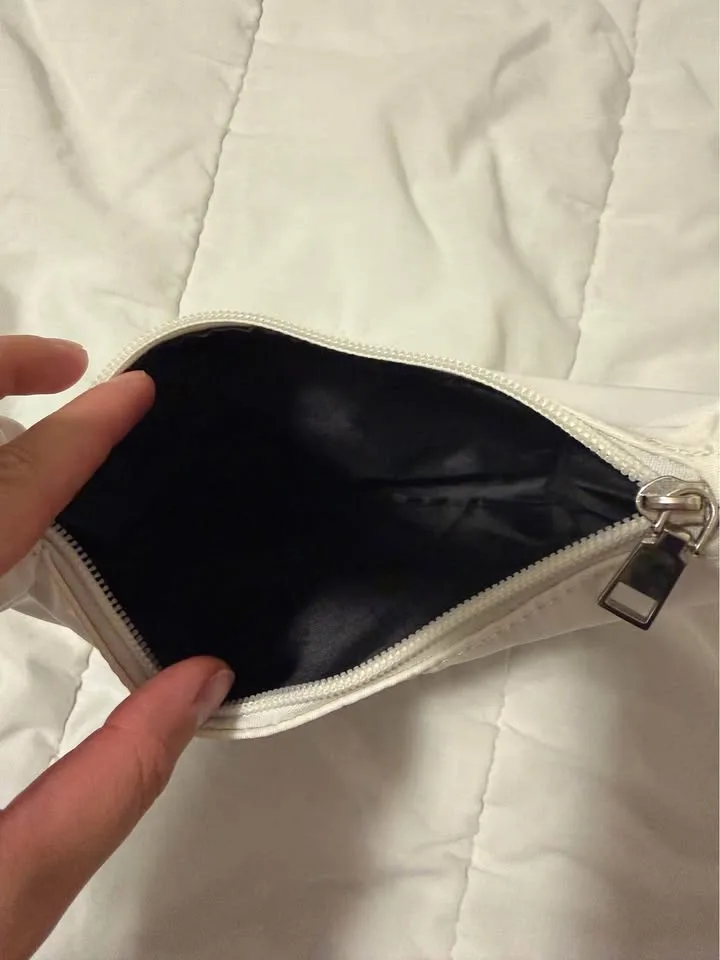 Y2K Shoulder Bags image indicator(3)