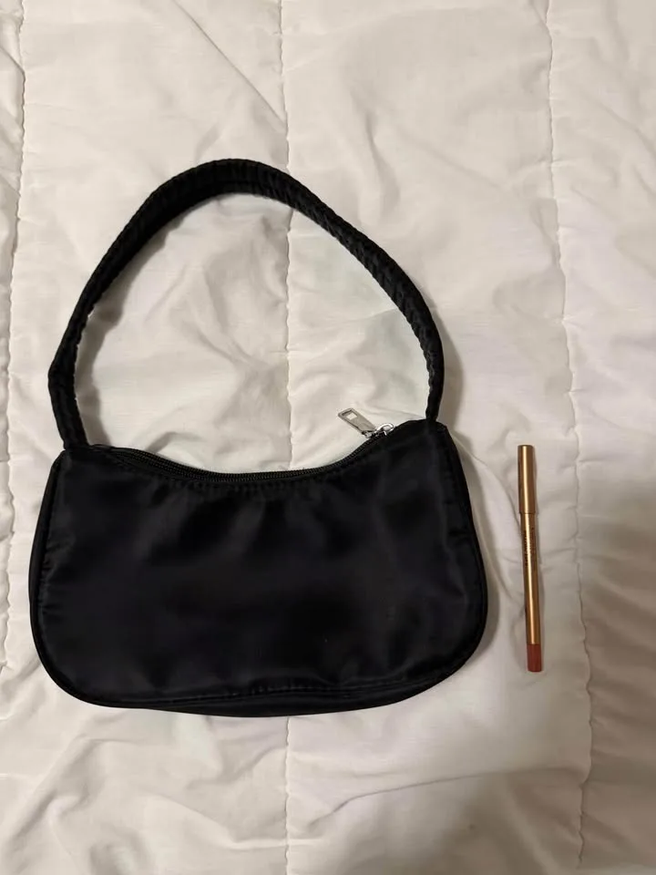 Y2K Shoulder Bags image indicator(4)