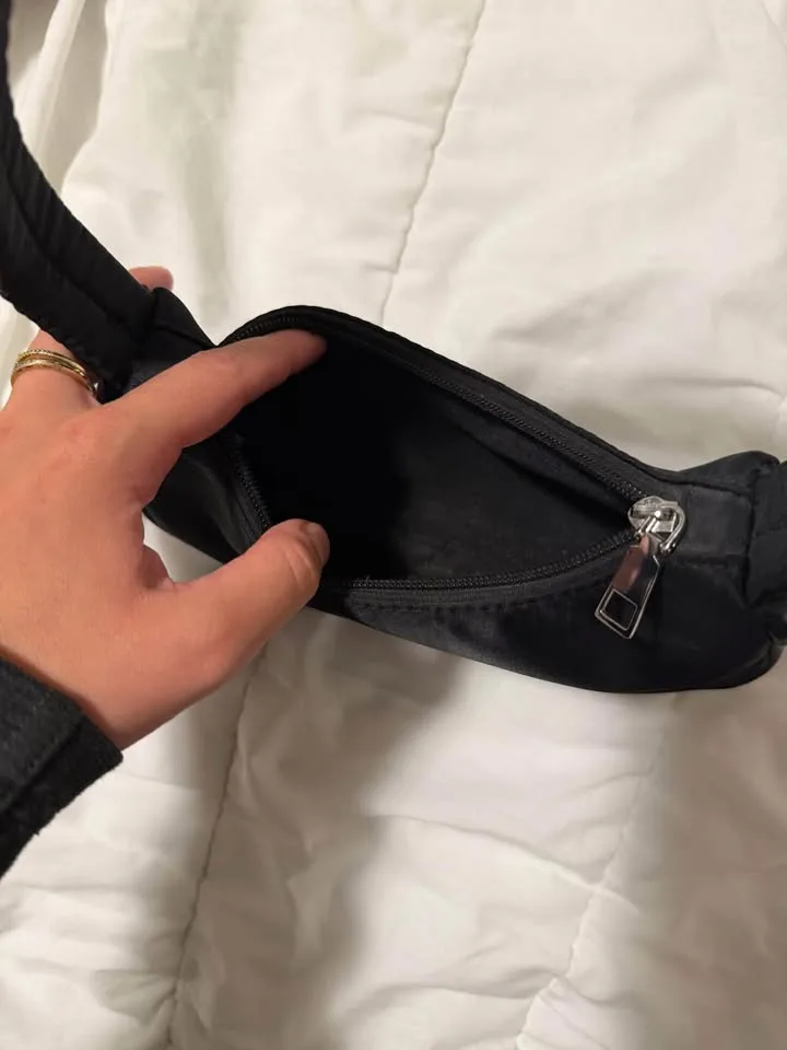 Y2K Shoulder Bags image indicator(5)