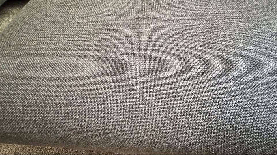 Free sofa IKEA NOCKEBY - photo 4