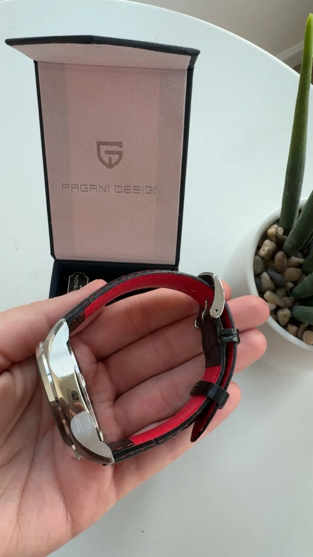 PD3306 Pagani design image indicator(4)