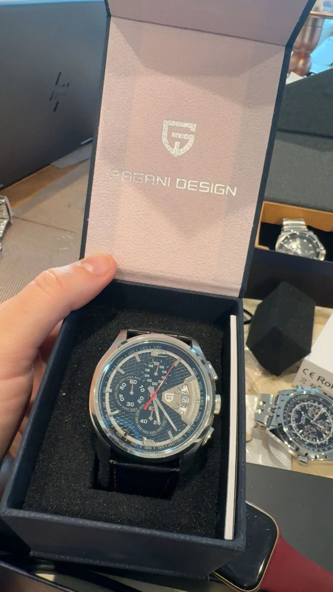 PD3306 Pagani design image indicator(5)