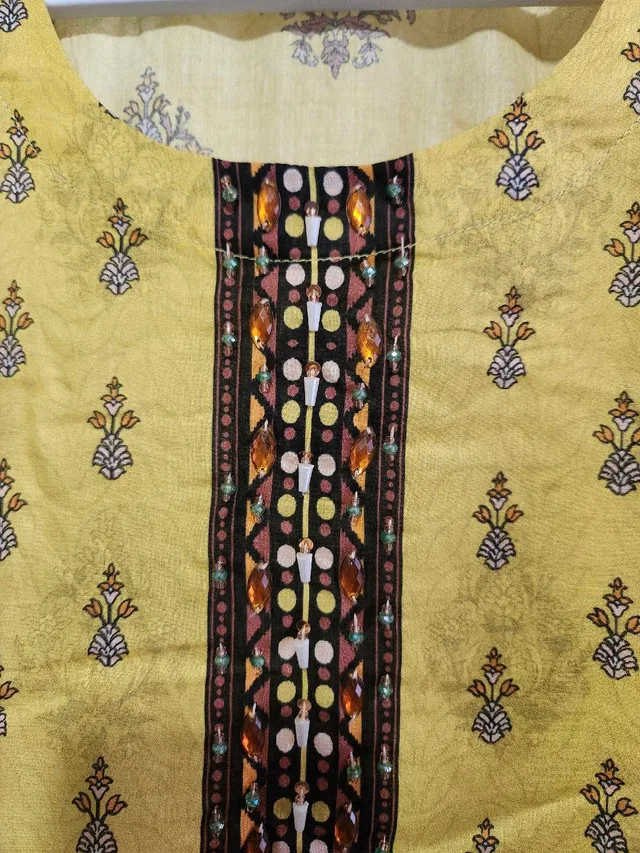 2 pcs causal suit image indicator(2)