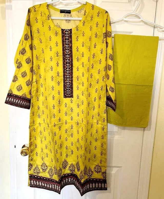 2 pcs causal suit image indicator(3)