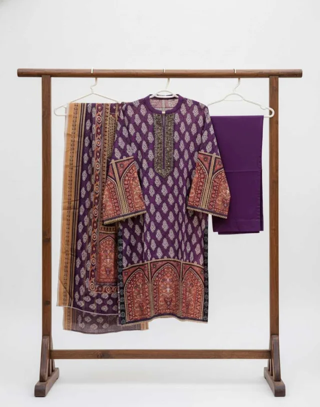 3 pcs casual suit image indicator(2)