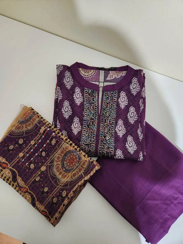 3 pcs casual suit image indicator(3)