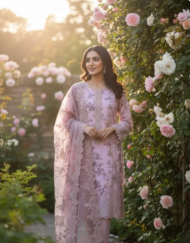 beautiful 3 pcs suit image indicator(2)