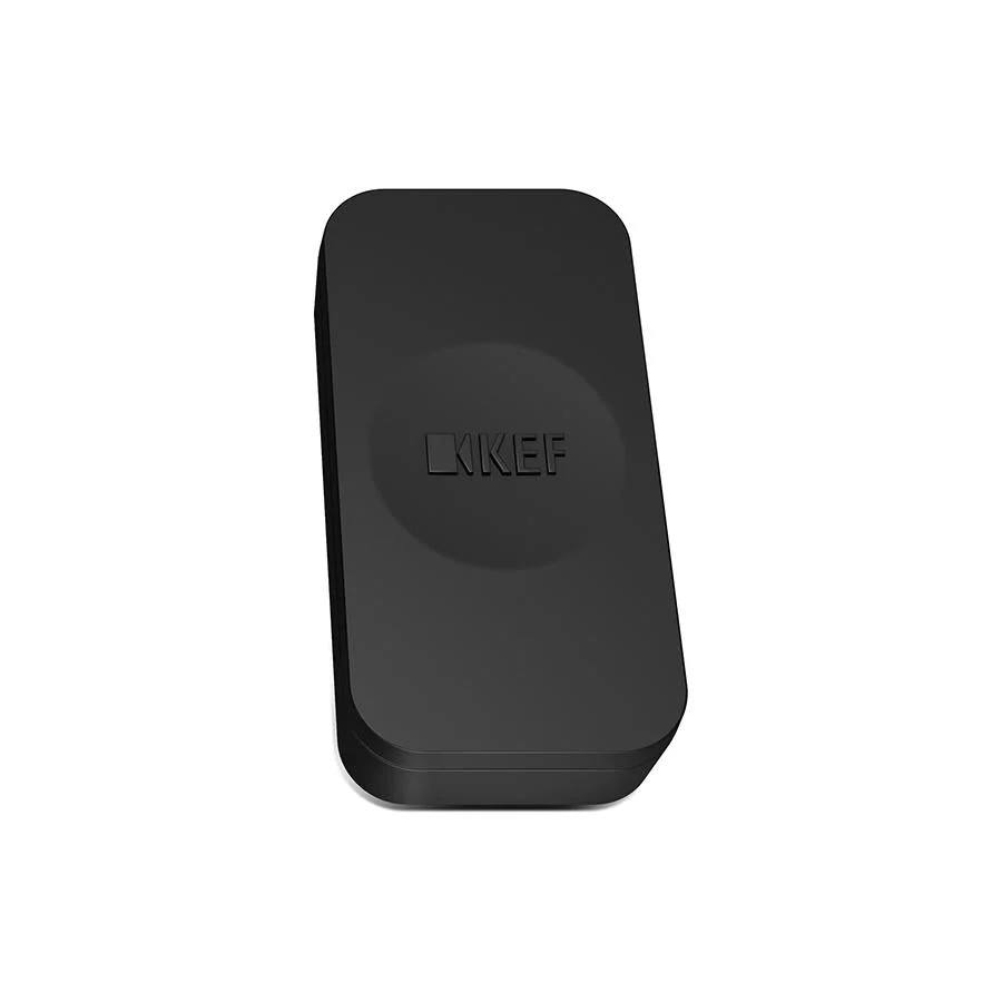 Kef KW1 TX/RX System Wireless Subwoofer Adaptor Kit - photo 4
