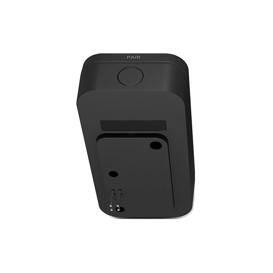 Kef KW1 TX/RX System Wireless Subwoofer Adaptor Kit - photo 5