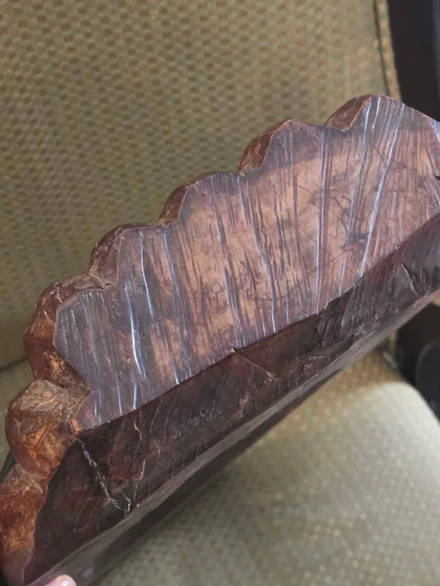 African mask 2 feet high image indicator(4)