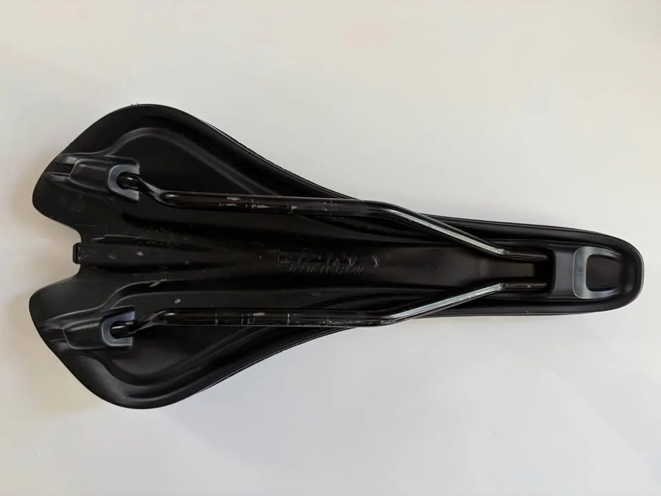 Giant Contact Saddle image indicator(3)