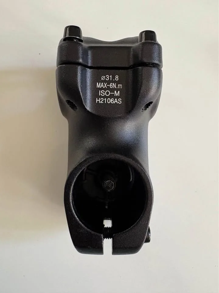 Wake handlebar stem image indicator(2)
