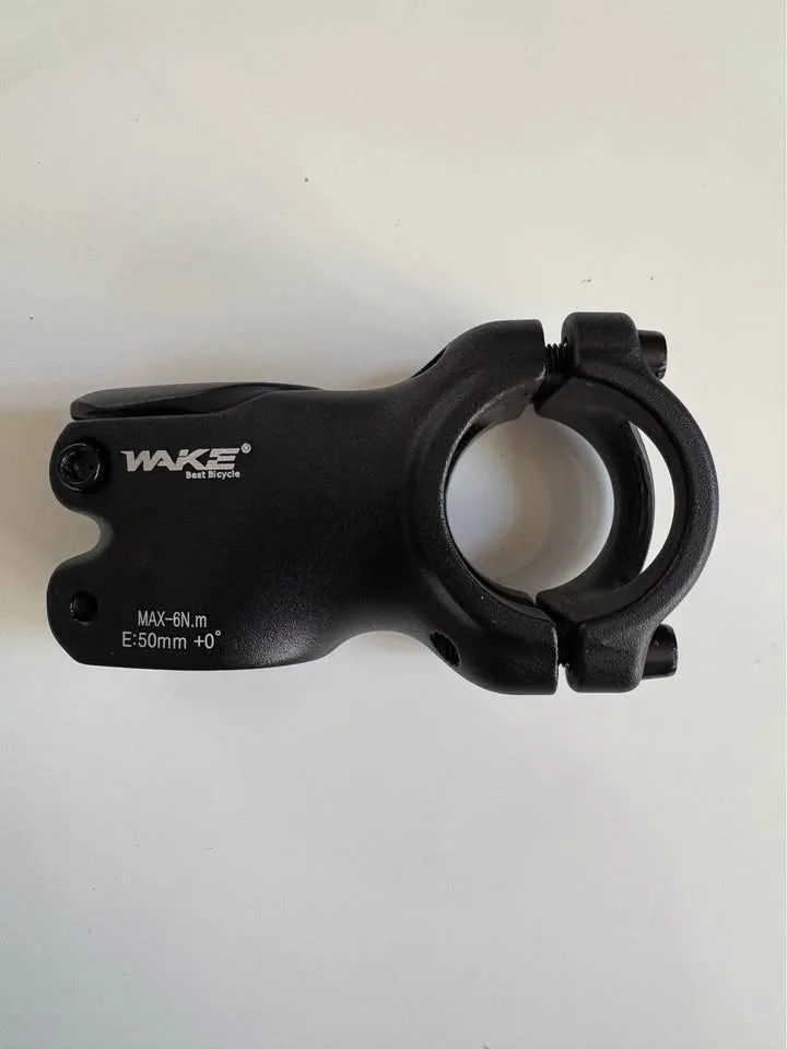 Wake handlebar stem image indicator(3)