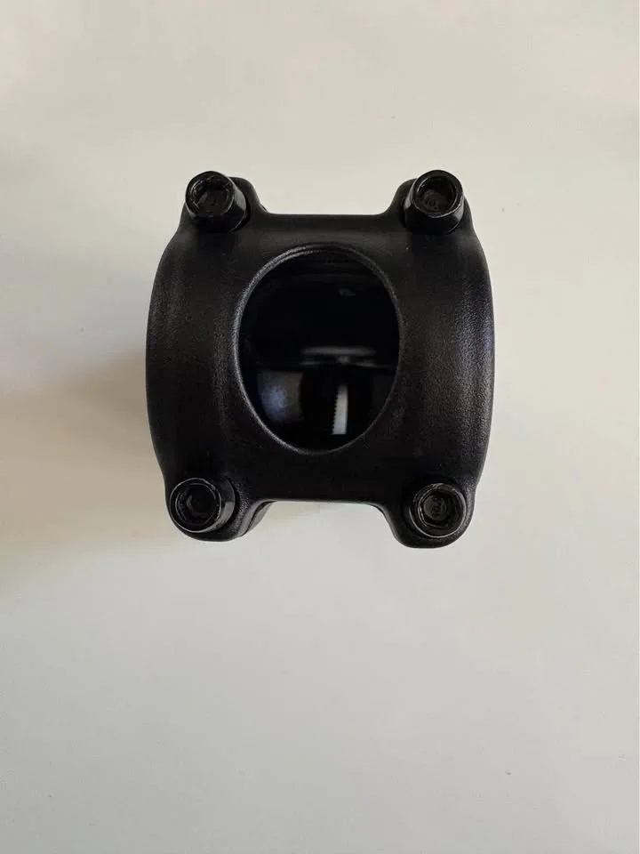 Wake handlebar stem image indicator(4)