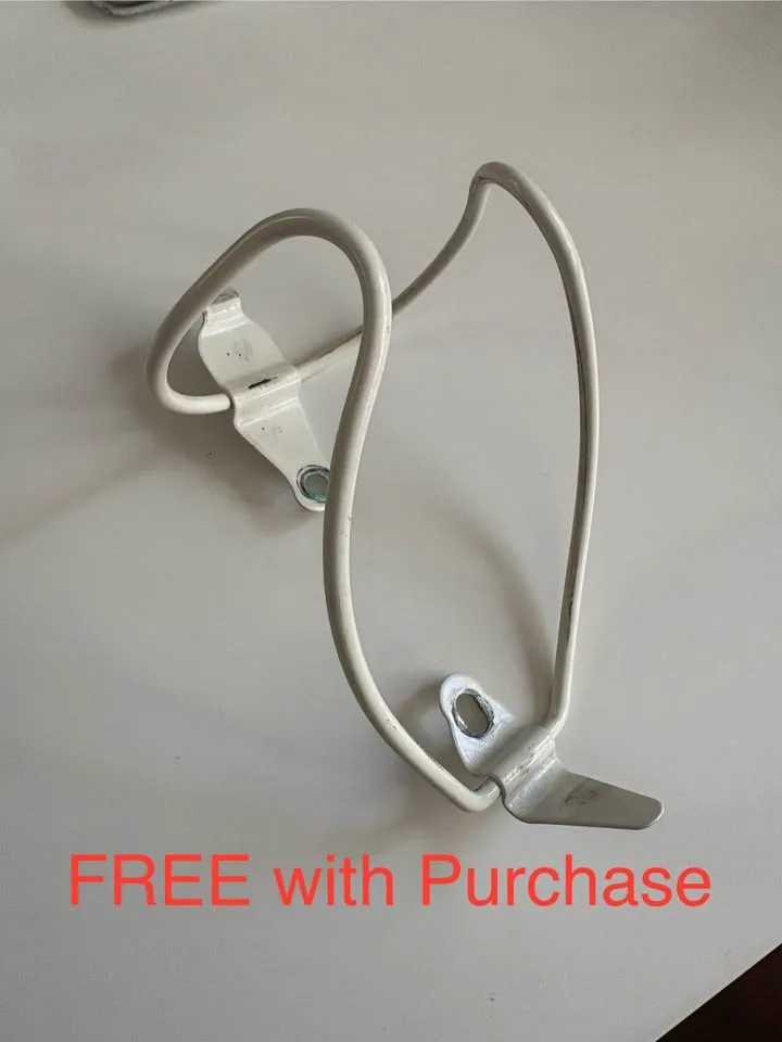 Bike water bottle holder image indicator(5)