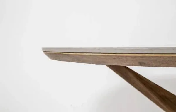 Round Dining Table image indicator(5)